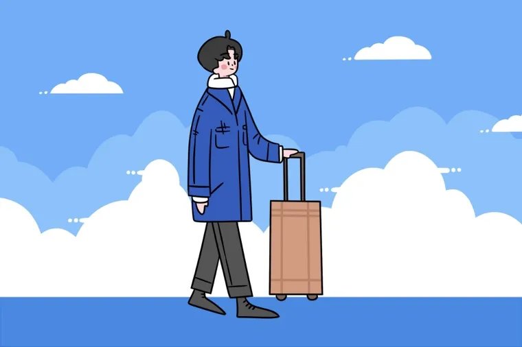 儒林外史作者是谁 主要内容是什么