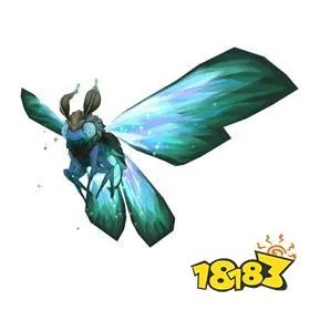 《魔兽世界》10.1宠物大全