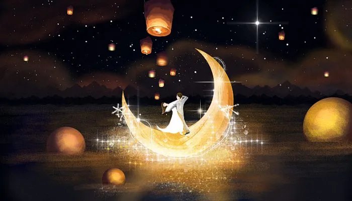 情侣称呼最流行的绰号 情侣之间独特的绰号