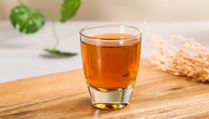 料酒可以用什么代替 料酒可以用什么酒来代替