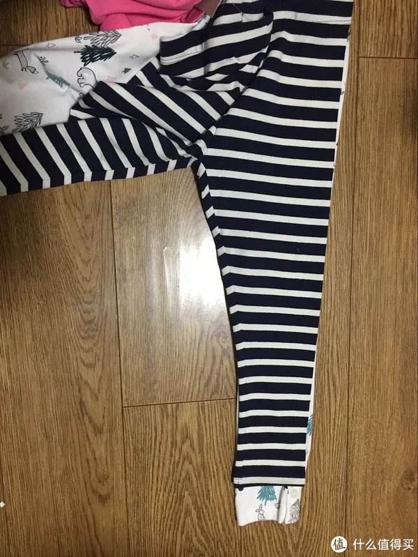 next 中国官网 购物体验