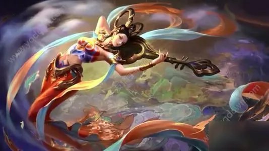 《王者荣耀》让三追四是什么意思 让三追四解析