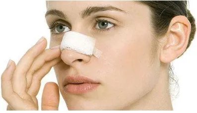 耳再造哪里可以做