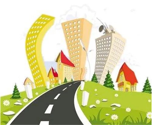 我要买房子需要注意哪些  如何避免购房误区