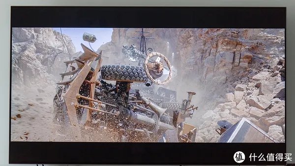 飞利浦电视机怎么样