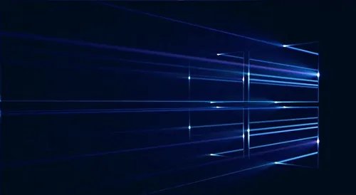 0xc0000135初始化失败解决方法