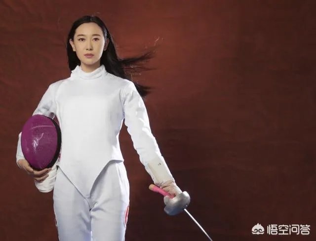 东京奥运会中国代表团名单?