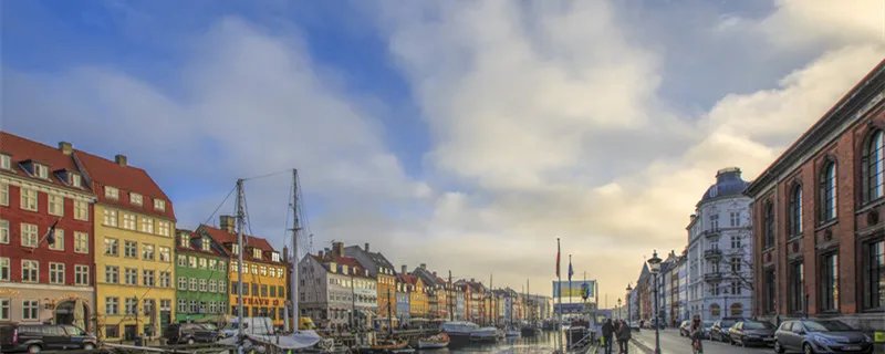 北约是什么意思 北约包括哪些国家