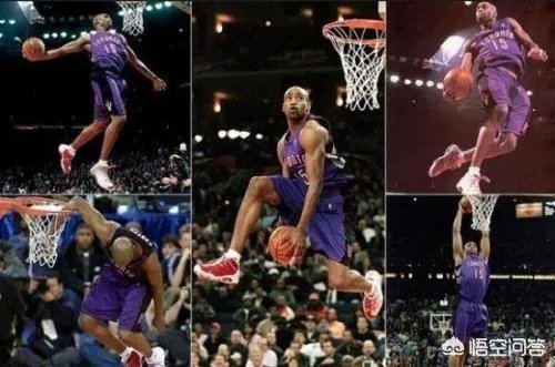 奥尼尔扣篮数历史第一,那为什么他没参加扣篮大赛?