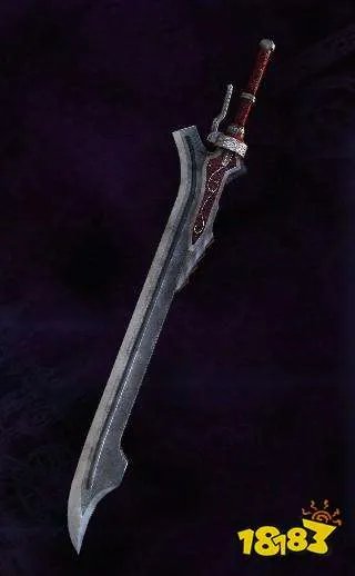 鬼泣巅峰之战绯红女皇介绍 绯红女皇作用效果一览