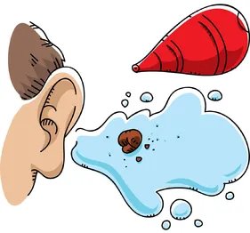 母乳喂养周:如何选择合适的哺乳姿势