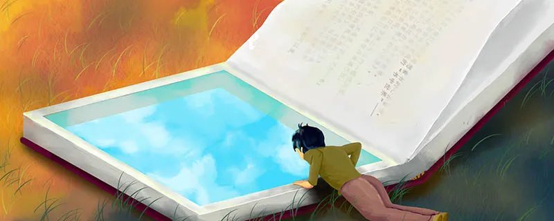 俱怀逸兴壮思飞下一句 俱怀逸兴壮思飞下一句是什么