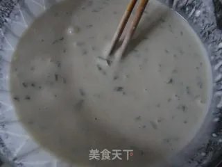 煎饼的花样吃法