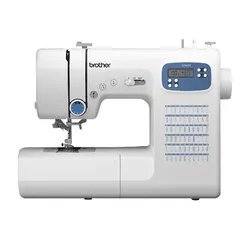 缝纫机跳线是什么原因 家用缝纫机跳线怎么维修