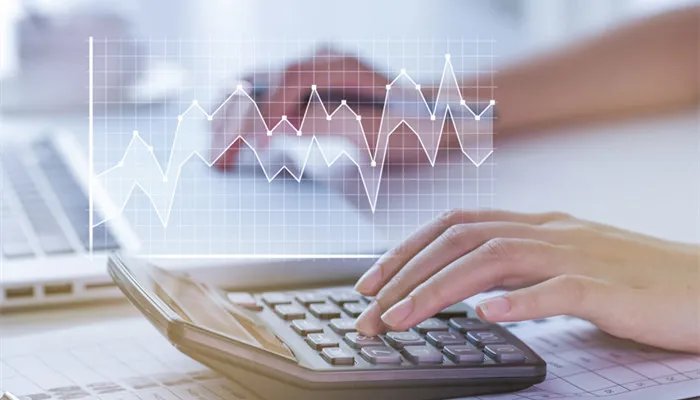 什么是财务舞弊 财务舞弊包括哪些