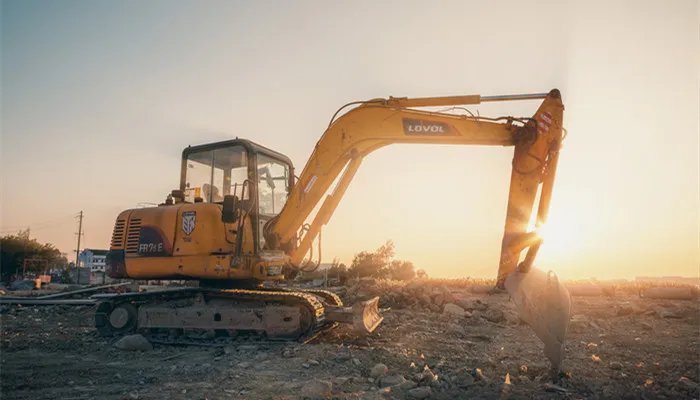 水泥砂浆强度等级有哪些 水泥砂浆的强度等级