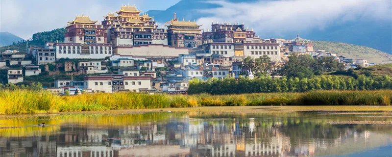 云南的简称 云南的简称是云还是滇