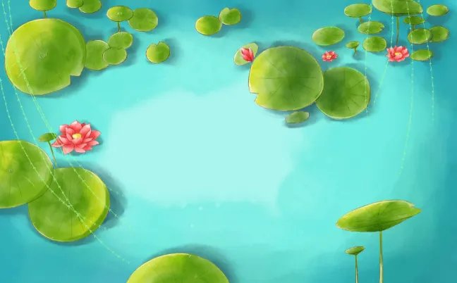 六月初六是什么节日 六月初六是传统节日吗