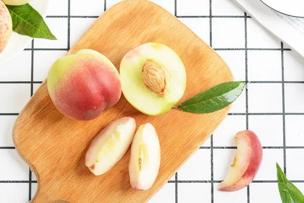 崂山的特产有哪些 崂山特产都有什么