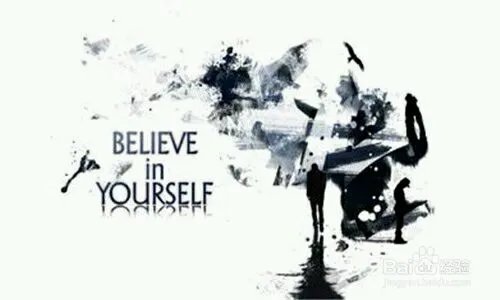 缓解工作压力的10个小方法