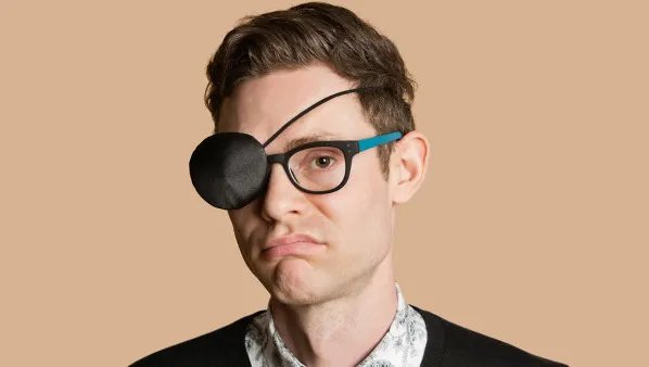 超高度近视怎么办