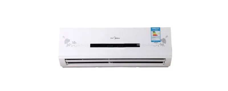 空调变频与不变频区别有哪些