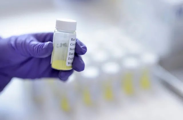 聚合mdi与纯mdi有什么区别 纯mdi的特点有哪些