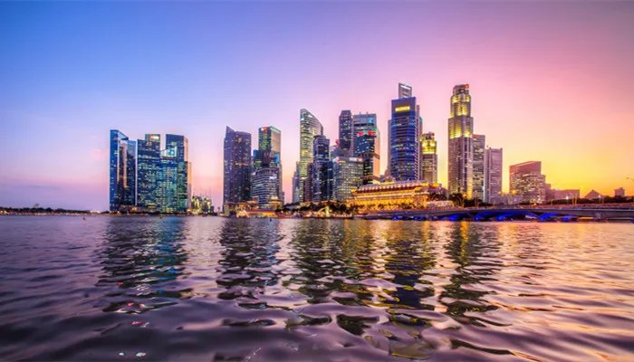 经济房是什么意思 国家经济房是什么意思