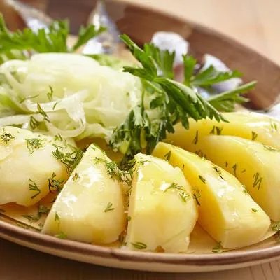 溶血病是怎么回事