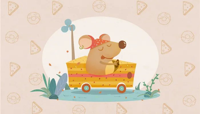 为什么说十鼠九苦 十鼠九苦的原因有哪些