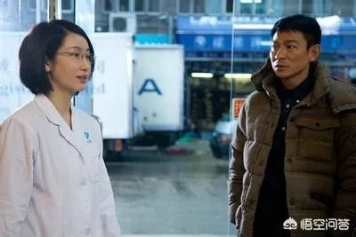 秦海璐演过哪些电影？