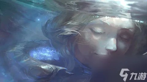 lol拉克丝终极皮肤进化公式 终极皮肤全方位深度赏析