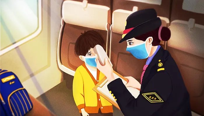 请问可以异地购买火车票吗 异地购买火车票可以吗