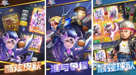 单机卡牌手游合集排行榜 单机卡牌游戏有什么2022