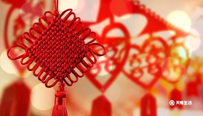 伴娘祝福语简短上档次 伴娘婚礼祝福词简短大气