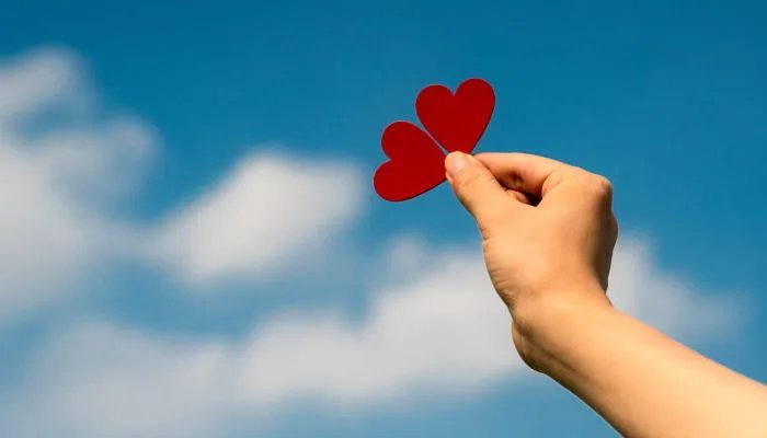 2022年2月22号是什么日子 2022年2月22日是什么含义