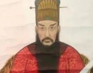 明朝“大礼议”事件指的是什么？有什么样的意义？