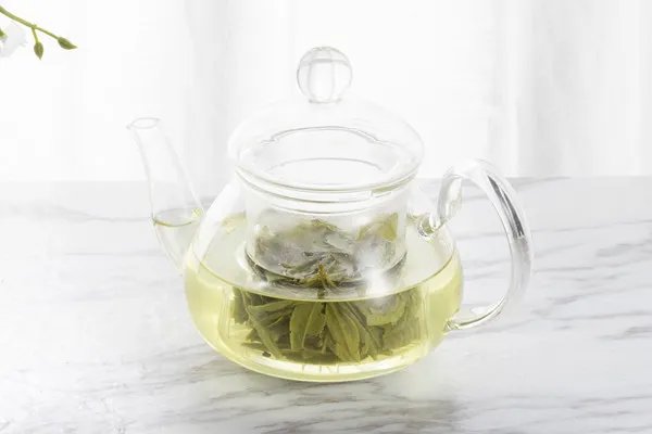 崂山的特产有哪些 崂山特产都有什么