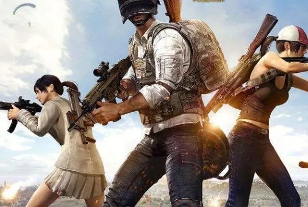 女生必玩十大网络游戏，QQ炫舞上榜，第二玩家数最多