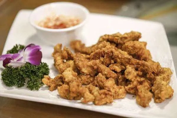 福建泉州美食有哪些_泉州十大特色美食推荐