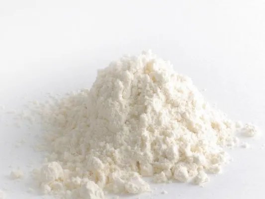 甲砜霉素主要功效与作用