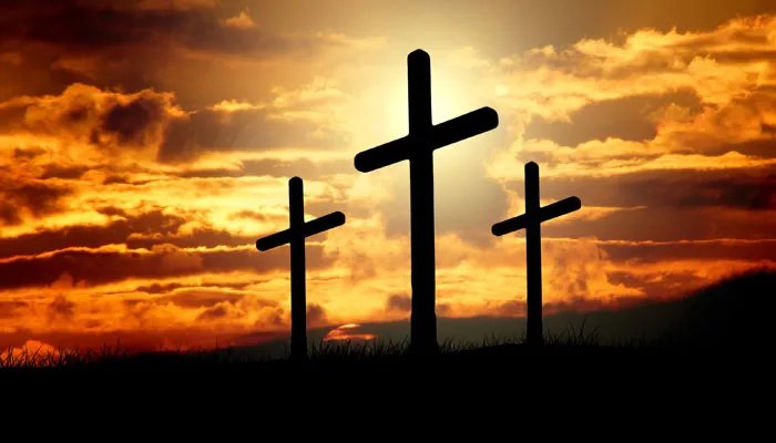 基督教和天主教的区别