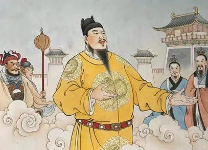 郑和为什么要下西洋？最后一次下西洋是怎样的情境？