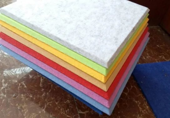 聚酯板是什么板材