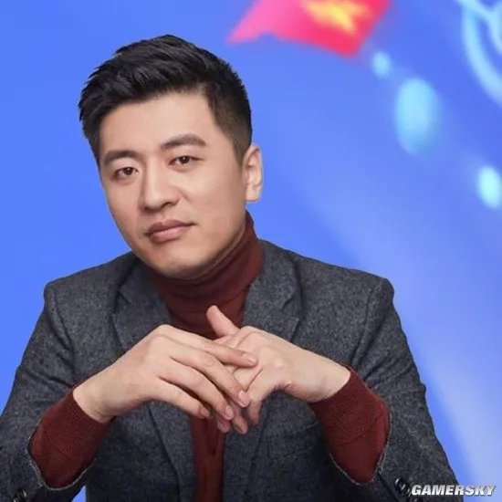 经纪人回应张雪峰被强制送医 身体没有大碍