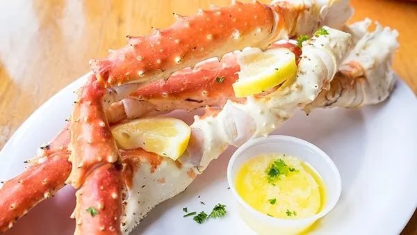 大闸蟹蒸多久最好?吃大闸蟹的最佳时间是什么时候?