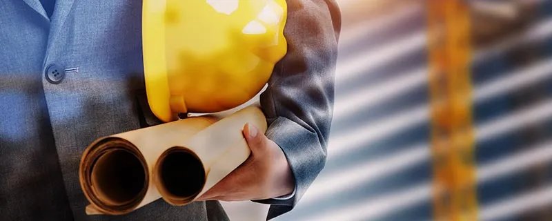 生产力和生产关系的矛盾 生产力和生产关系的矛盾是什么