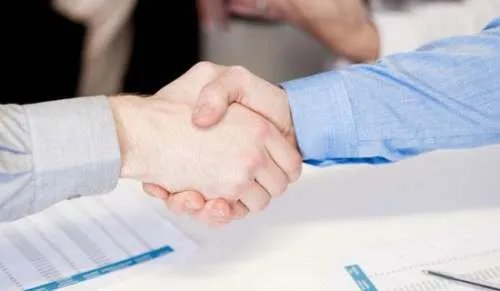 成功的滋味作文