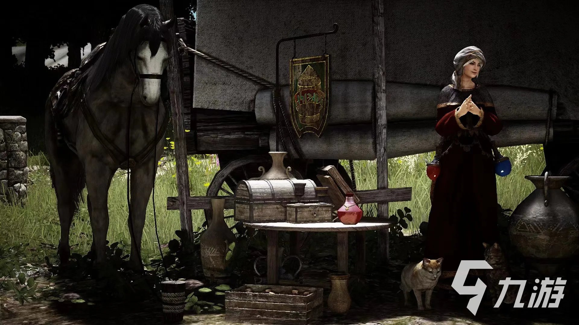 好玩不花钱的手游有哪些 不花钱的手游合集2023