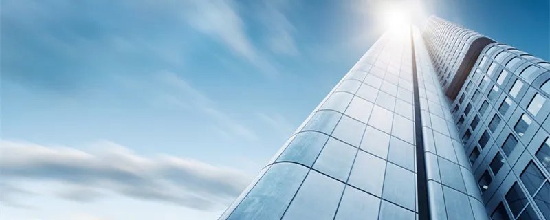 羊城八景是哪八个景点 羊城八景有哪些